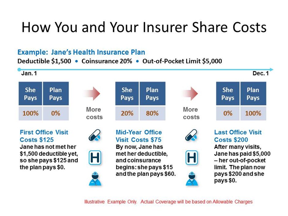 Introduction to Health Care Finance - ppt video online ...