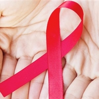 https://connect.bcbsok.com/cfs-file/__key/communityserver-blogs-components-weblogfiles/00-00-00-00-02/0654.AIDSAWARE.jpg