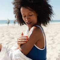 https://connect.bcbsok.com/cfs-file/__key/communityserver-blogs-components-weblogfiles/00-00-00-00-02/0728.3-things-skin-cancer.jpg