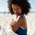 Skin Cancer Facts: 3 Things Everyone Should Know