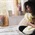 What is Anxiety Disorder?