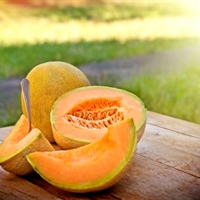https://connect.bcbsok.com/cfs-file/__key/communityserver-blogs-components-weblogfiles/00-00-00-00-02/1033.melon.jpg