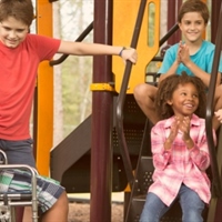 https://connect.bcbsok.com/cfs-file/__key/communityserver-blogs-components-weblogfiles/00-00-00-00-02/1385.childhood-obesity.jpg