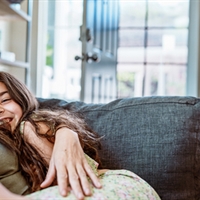 https://connect.bcbsok.com/cfs-file/__key/communityserver-blogs-components-weblogfiles/00-00-00-00-02/1781.child-mental-health.jpg