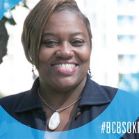 https://connect.bcbsok.com/cfs-file/__key/communityserver-blogs-components-weblogfiles/00-00-00-00-02/2046633_5F00_diabetes-fb-campaign_5F00_nov-14_5F00_storyteller_5F00_r1_5F00_OK.jpg