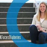 https://connect.bcbsok.com/cfs-file/__key/communityserver-blogs-components-weblogfiles/00-00-00-00-02/2046633_5F00_diabetes-fb-campaign_5F00_nov-26_5F00_storyteller_5F00_r1_5F00_OK.jpg