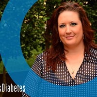 https://connect.bcbsok.com/cfs-file/__key/communityserver-blogs-components-weblogfiles/00-00-00-00-02/2046633_5F00_diabetes-fb-campaign_5F00_nov-2xx_5F00_storyteller_5F00_r1_5F00_OK.jpg