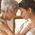Breast Cancer Diagnosis: Now What?