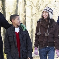 https://connect.bcbsok.com/cfs-file/__key/communityserver-blogs-components-weblogfiles/00-00-00-00-02/2185.FamilyWalk.jpg