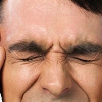 https://connect.bcbsok.com/cfs-file/__key/communityserver-blogs-components-weblogfiles/00-00-00-00-02/2821.stress.jpg