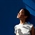 Skin Cancer Facts: 3 Things Everyone Should Know
