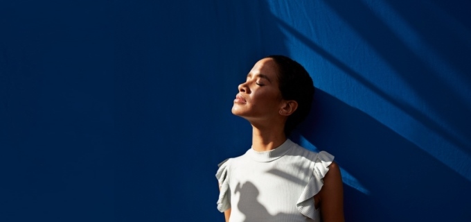 Three Things You May Not Know About Skin Cancer