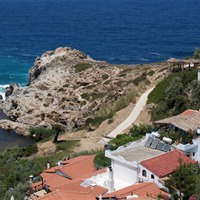 https://connect.bcbsok.com/cfs-file/__key/communityserver-blogs-components-weblogfiles/00-00-00-00-02/3124.Ikaria.jpg