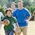 Follow 4 Simple Steps to Put Your Family on a Healthy Path
