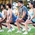 4 Simple Steps for Better Whole-Body Function and Fitness