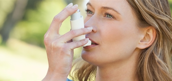 Can You Outgrow Asthma?