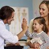 Autism Spectrum Disorder and Your Child: What You Need to Know