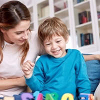 https://connect.bcbsok.com/cfs-file/__key/communityserver-blogs-components-weblogfiles/00-00-00-00-02/5126.ADHD_5F00_656282344.jpg