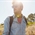 Summer Heat Safety Reminders