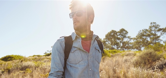 Summer Heat Safety Reminders