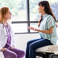https://connect.bcbsok.com/cfs-file/__key/communityserver-blogs-components-weblogfiles/00-00-00-00-02/5556.women-cancer-prevention.jpg