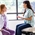 Women Can Lower Their Risk for Cancer