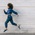 Osteoporosis Risk Factors, Symptoms and Ways to Keep Bones Strong