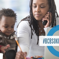 https://connect.bcbsok.com/cfs-file/__key/communityserver-blogs-components-weblogfiles/00-00-00-00-02/6215.2050317_5F00_diabetes_5F00_ok.jpg