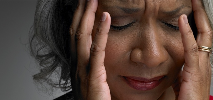 From Headache to Heartache: NSAIDs Pose Heart Dangers