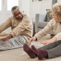 https://connect.bcbsok.com/cfs-file/__key/communityserver-blogs-components-weblogfiles/00-00-00-00-02/7357.risk-for-osteoporosis.jpg