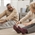 Osteoporosis Risk Factors, Symptoms and Ways to Keep Bones Strong