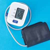 https://connect.bcbsok.com/cfs-file/__key/communityserver-blogs-components-weblogfiles/00-00-00-00-02/7711.Blood-Pressure.jpg