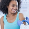 Immunizations Are a Big Part of Staying Healthy