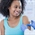 Do You Know What Vaccines You Need?