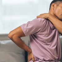 https://connect.bcbsok.com/cfs-file/__key/communityserver-blogs-components-weblogfiles/00-00-00-00-02/8255.back-pain.jpg