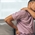 Back Pain Relief: Causes, Treatment and Prevention Tips