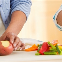 https://connect.bcbsok.com/cfs-file/__key/communityserver-blogs-components-weblogfiles/00-00-00-00-02/8551.prediabetes.jpg