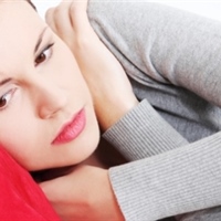 https://connect.bcbsok.com/cfs-file/__key/communityserver-blogs-components-weblogfiles/00-00-00-00-02/8877.Womenheart.jpg