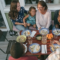 https://connect.bcbsok.com/cfs-file/__key/communityserver-blogs-components-weblogfiles/00-00-00-00-02/8_2D00_ways_2D00_manage-eating.jpg