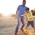 Don’t Be Sidelined by Exercise-Induced Asthma