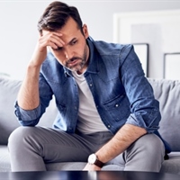 https://connect.bcbsok.com/cfs-file/__key/communityserver-blogs-components-weblogfiles/00-00-00-00-02/BHGettyImages_2D00_946931016.jpg