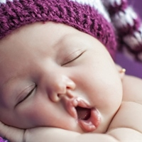 https://connect.bcbsok.com/cfs-file/__key/communityserver-blogs-components-weblogfiles/00-00-00-00-02/BabySleep.jpg