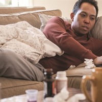 https://connect.bcbsok.com/cfs-file/__key/communityserver-blogs-components-weblogfiles/00-00-00-00-02/BrandS_2D00_illness.jpg