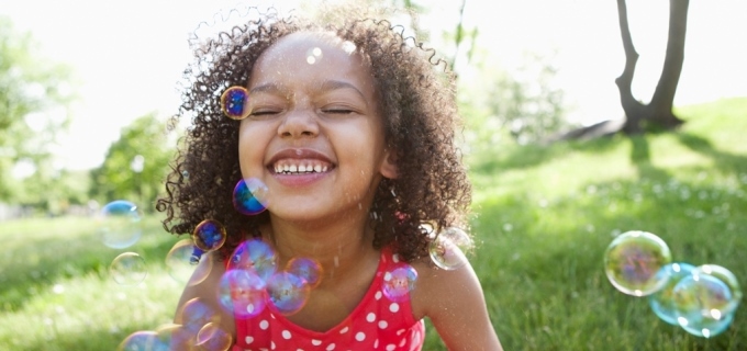 Now’s the Time to Catch Up on Childhood Vaccines