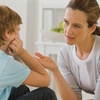 Do You Think Your Child Has Asthma?