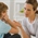 Do You Think Your Child Has Asthma?