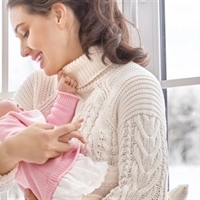 https://connect.bcbsok.com/cfs-file/__key/communityserver-blogs-components-weblogfiles/00-00-00-00-02/DentalMomBabypg.jpg