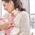 Proper Oral Care for You and Your Baby