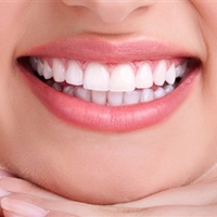 https://connect.bcbsok.com/cfs-file/__key/communityserver-blogs-components-weblogfiles/00-00-00-00-02/DentalSmile.jpg
