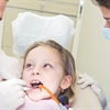 Preventing Decay with Dental Sealants